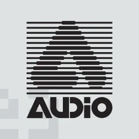 A Audio